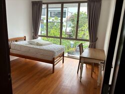 Siglap Park (D15), Terrace #575089351